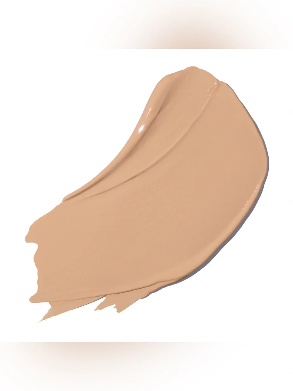 REVLON ColorStay Flex Wear Full Cover Concealer - 040 Medium, NEW